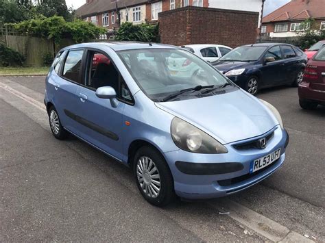 cheap cars for sale aldershot area
